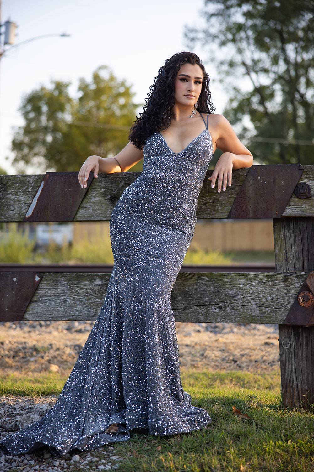 2026 senior photography marketing