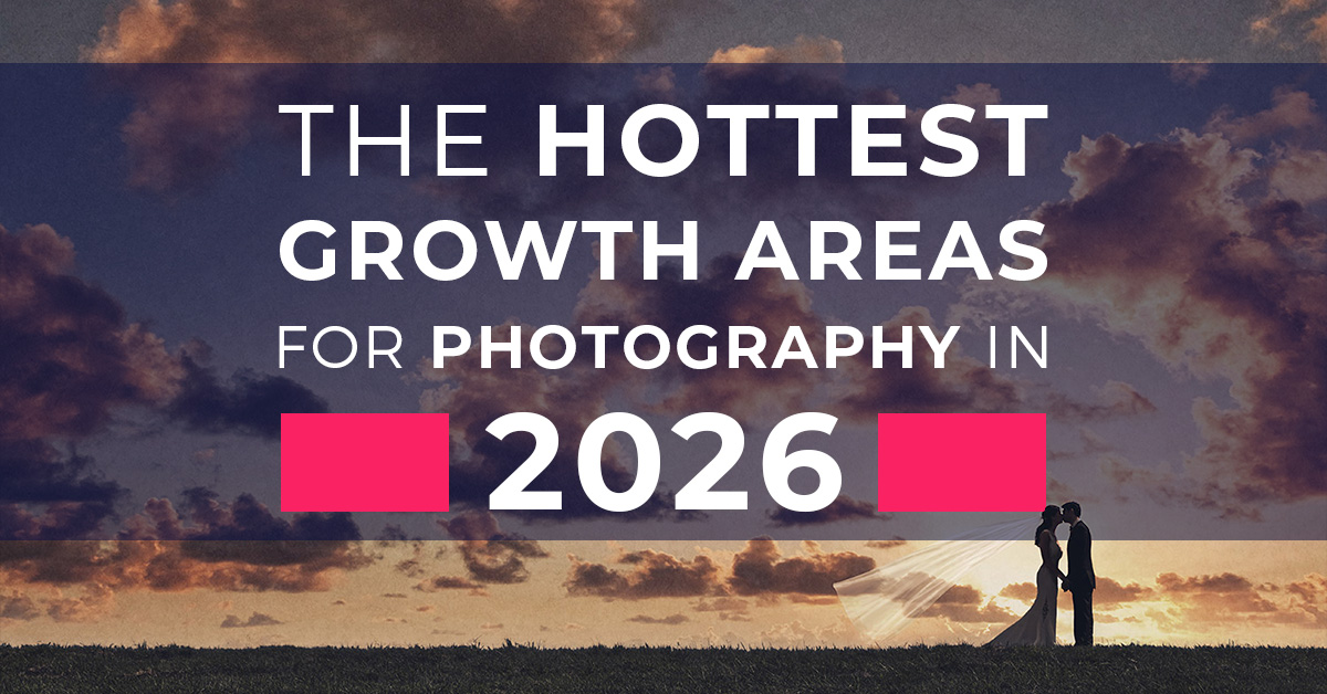 dm socialshare hottestgrowthareasinphotographyfor2026