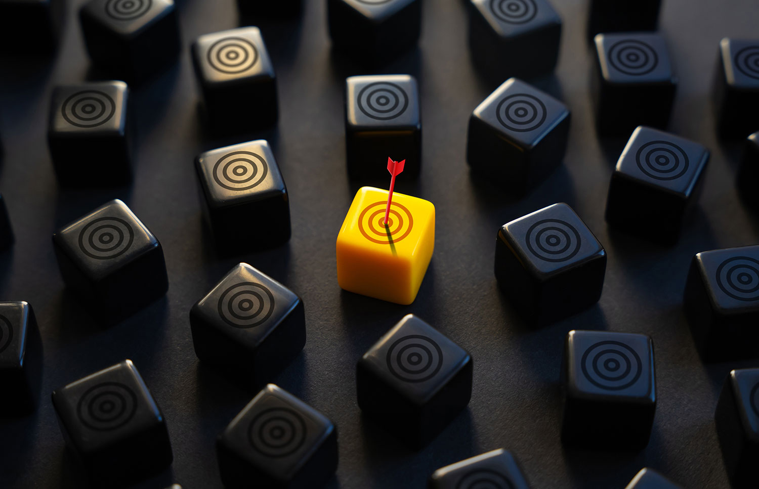 growing your photography business in 2026 finding your ideal client