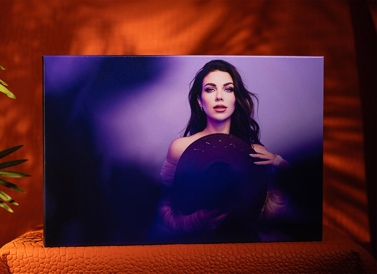 how to grow your photography business in 2026 selling products