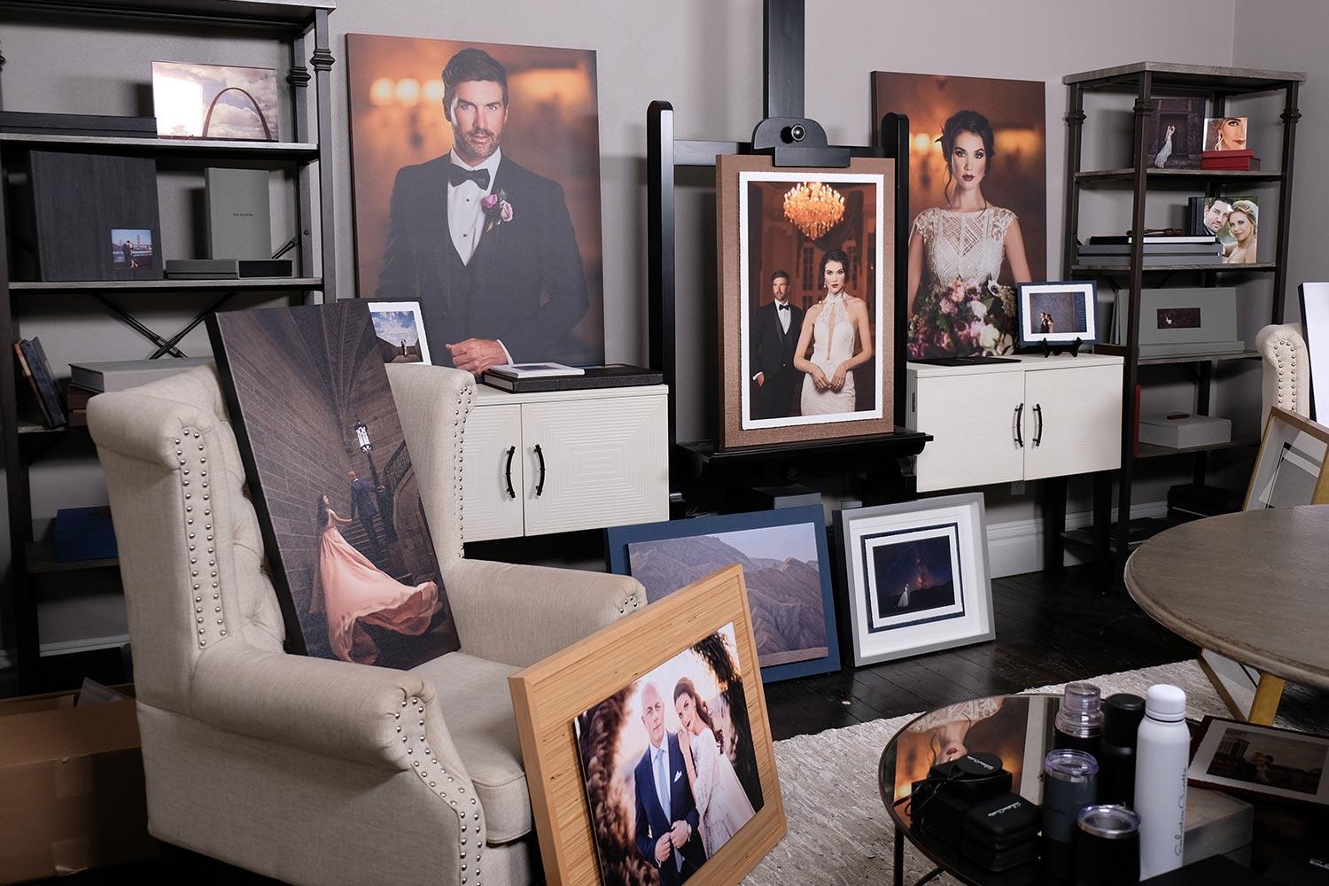 how to grow your photography business in 2026