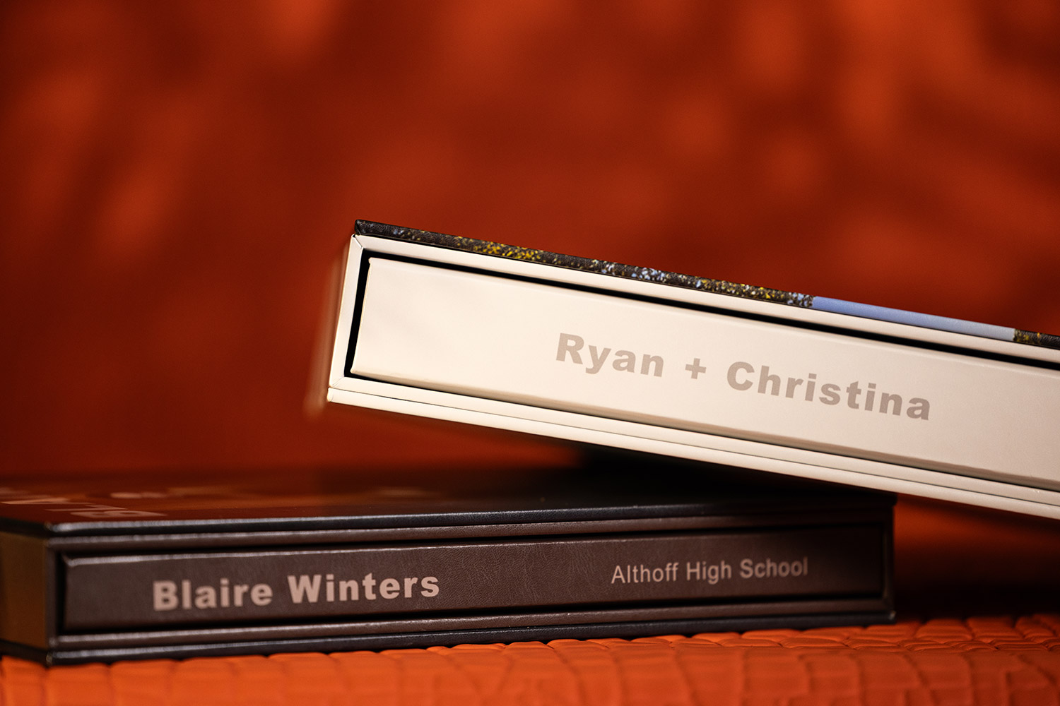 how to increase album sales for photographers