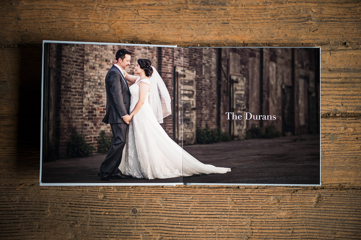 how to start selling albums for photographers
