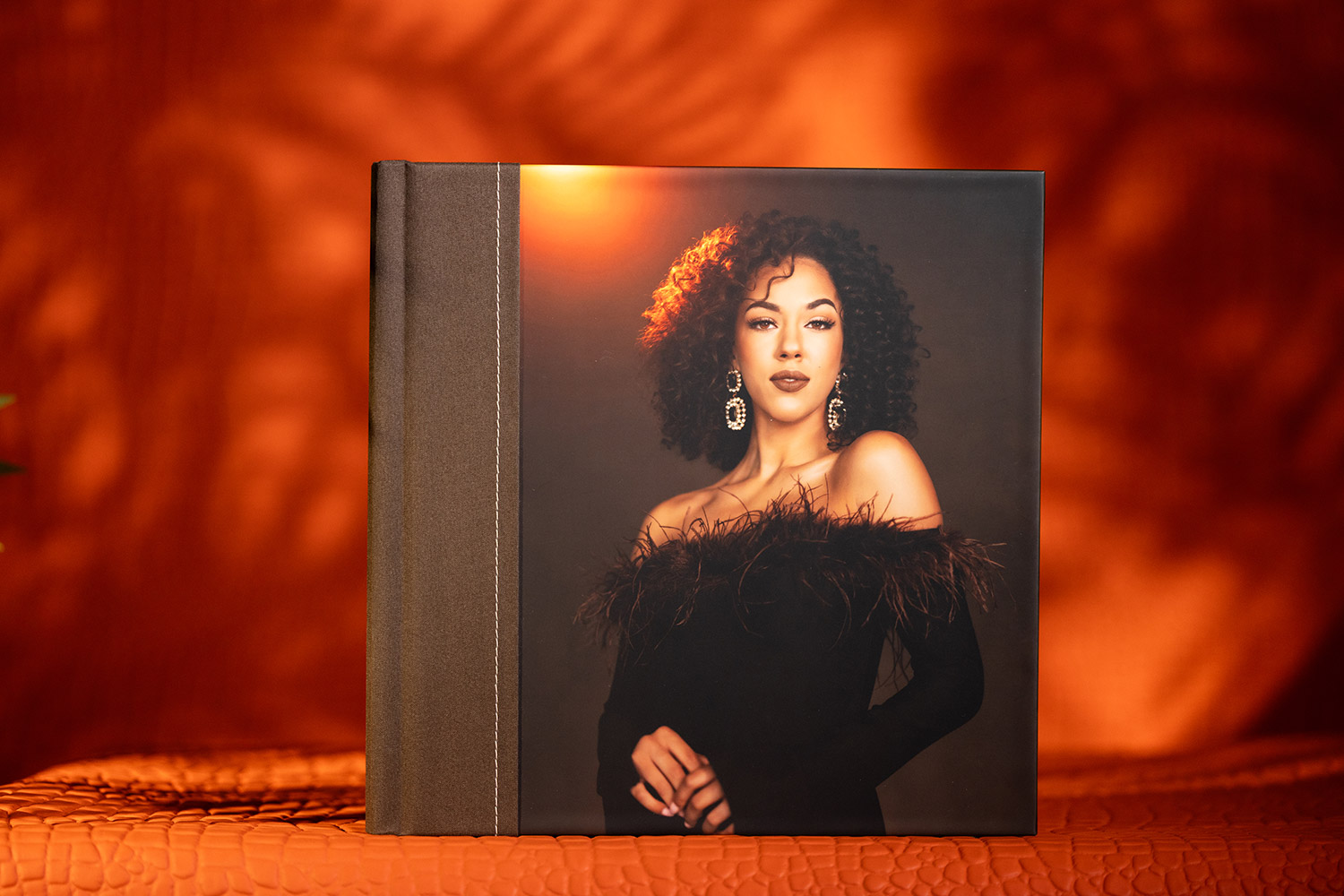 how to use albums to increase your sales averages 2