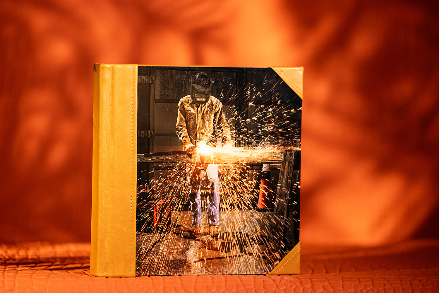 how to use albums to increase your sales averages