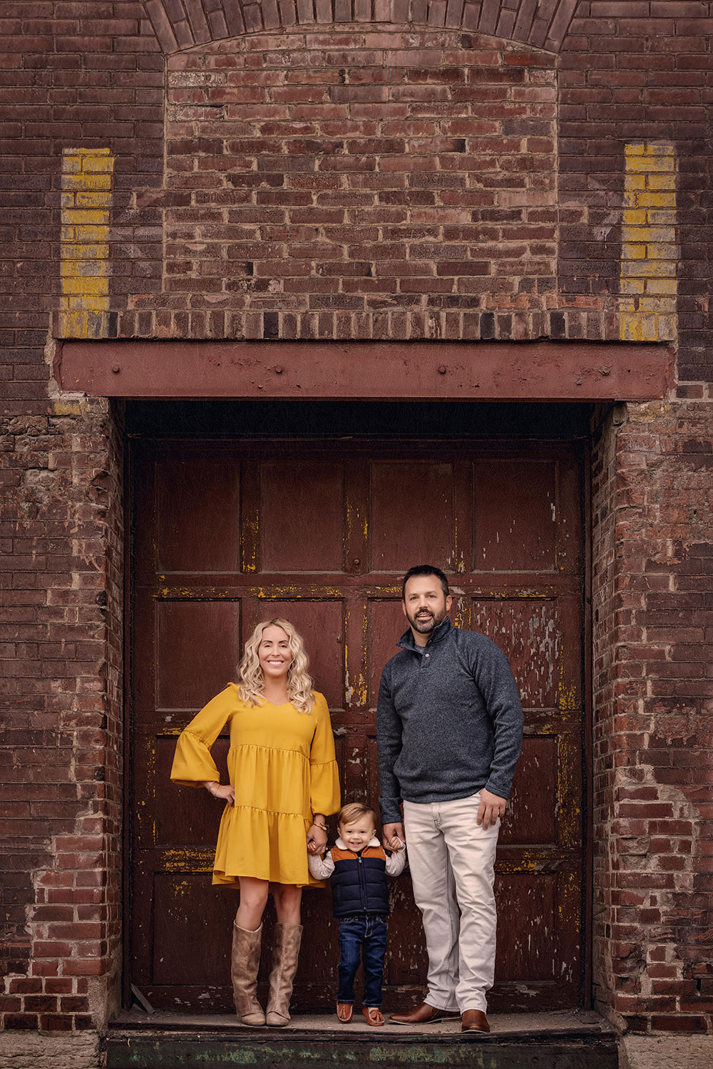 photography market predictions 2026 family photos