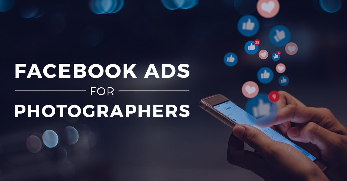 dm socialshare facebookadsforphotographers