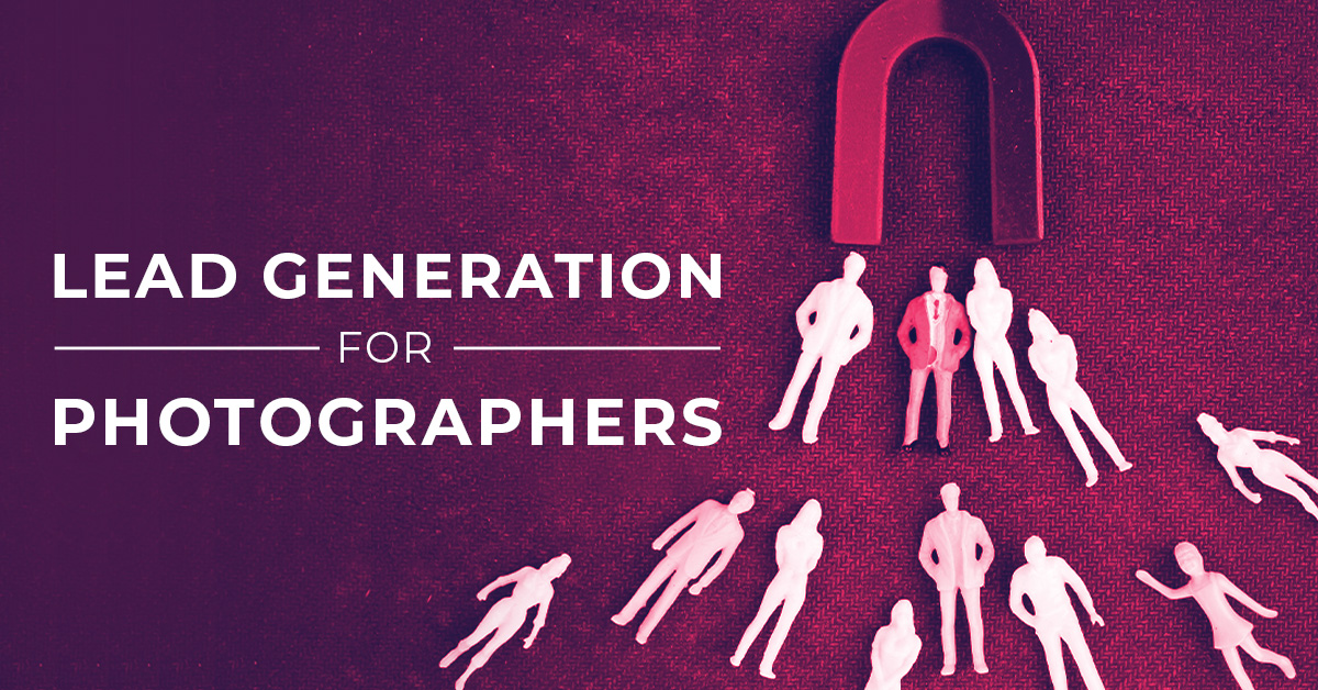 dm socialshare leadgenerationforphotographers