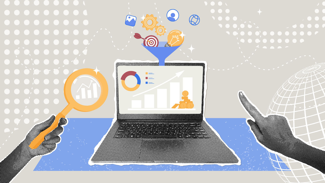 what is lead generation for photographers