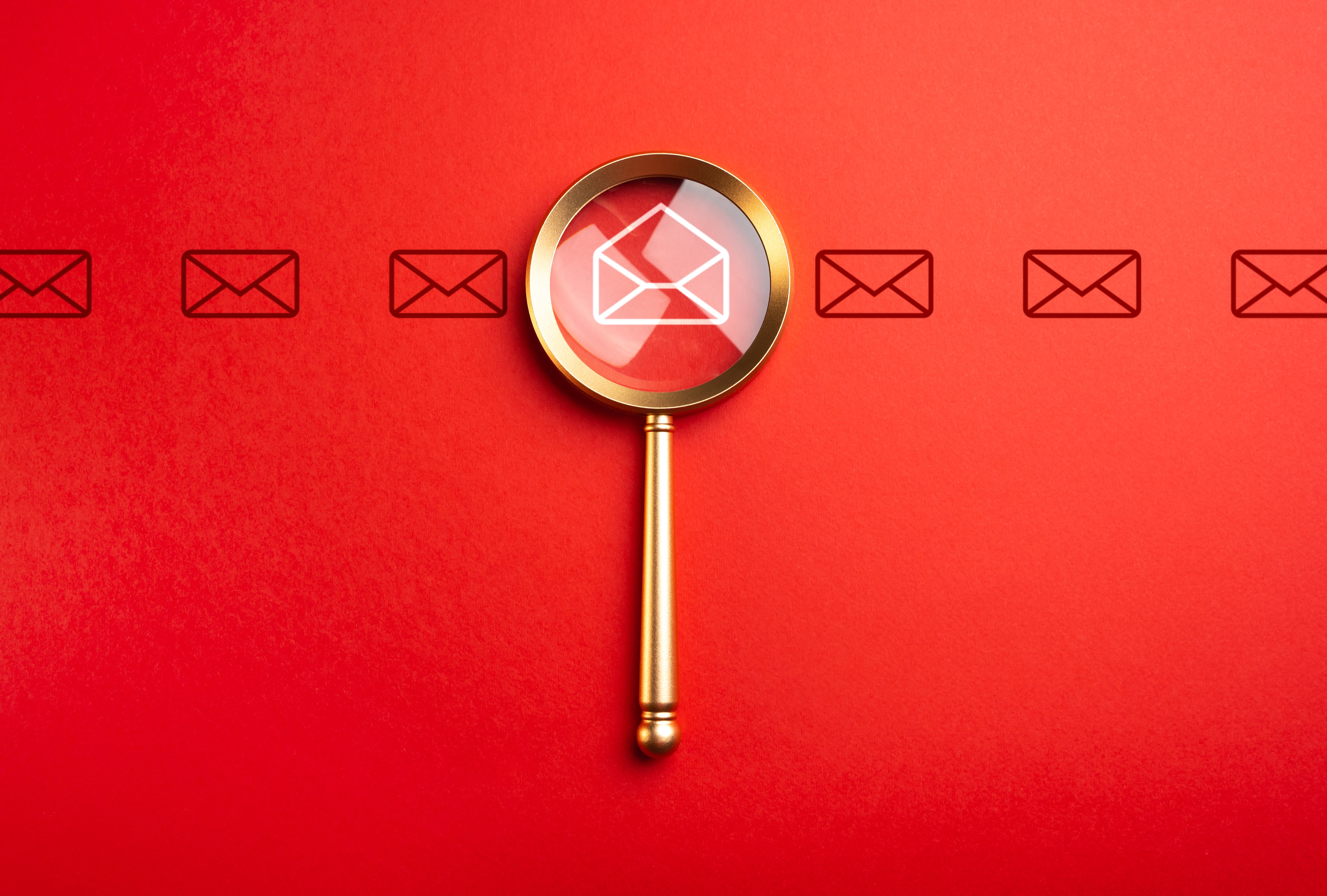 email marketing for photographers